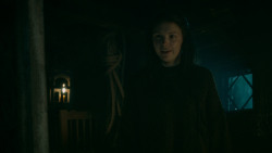 extant_GameOfThrones_6x03-Oathbreaker_0727