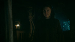 extant_GameOfThrones_6x03-Oathbreaker_0728