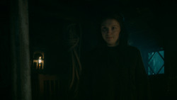 extant_GameOfThrones_6x03-Oathbreaker_0729