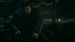 extant_GameOfThrones_6x03-Oathbreaker_0730