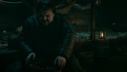extant_GameOfThrones_6x03-Oathbreaker_0731