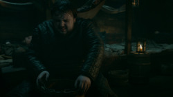 extant_GameOfThrones_6x03-Oathbreaker_0732