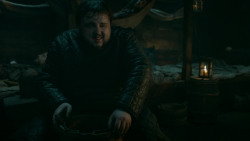 extant_GameOfThrones_6x03-Oathbreaker_0733
