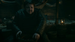 extant_GameOfThrones_6x03-Oathbreaker_0734