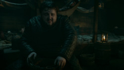 extant_GameOfThrones_6x03-Oathbreaker_0735