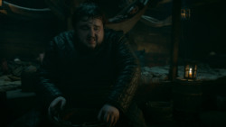 extant_GameOfThrones_6x03-Oathbreaker_0736