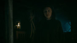 extant_GameOfThrones_6x03-Oathbreaker_0737