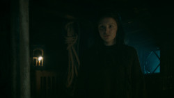 extant_GameOfThrones_6x03-Oathbreaker_0738