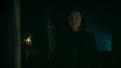 extant_GameOfThrones_6x03-Oathbreaker_0739