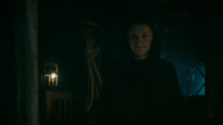 extant_GameOfThrones_6x03-Oathbreaker_0740