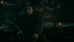 extant_GameOfThrones_6x03-Oathbreaker_0741