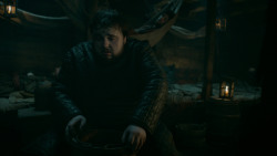 extant_GameOfThrones_6x03-Oathbreaker_0742