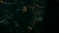 extant_GameOfThrones_6x03-Oathbreaker_0743