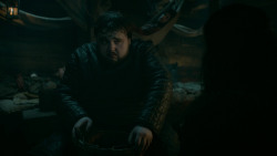 extant_GameOfThrones_6x03-Oathbreaker_0744