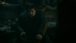 extant_GameOfThrones_6x03-Oathbreaker_0745
