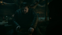 extant_GameOfThrones_6x03-Oathbreaker_0746