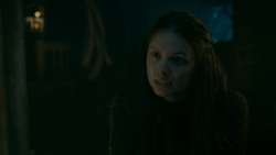extant_GameOfThrones_6x03-Oathbreaker_0747