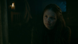 extant_GameOfThrones_6x03-Oathbreaker_0748