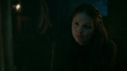 extant_GameOfThrones_6x03-Oathbreaker_0749