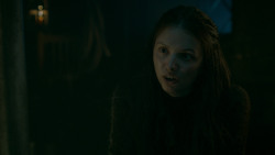 extant_GameOfThrones_6x03-Oathbreaker_0750