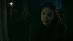 extant_GameOfThrones_6x03-Oathbreaker_0751
