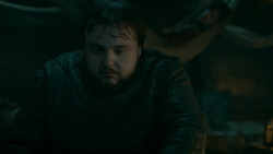 extant_GameOfThrones_6x03-Oathbreaker_0752