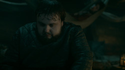 extant_GameOfThrones_6x03-Oathbreaker_0753