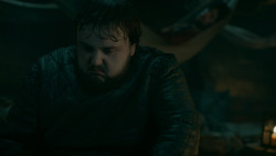 extant_GameOfThrones_6x03-Oathbreaker_0754