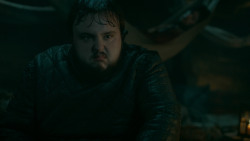 extant_GameOfThrones_6x03-Oathbreaker_0755