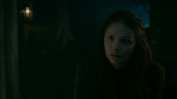 extant_GameOfThrones_6x03-Oathbreaker_0756