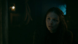 extant_GameOfThrones_6x03-Oathbreaker_0757