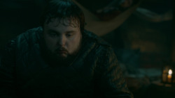 extant_GameOfThrones_6x03-Oathbreaker_0758