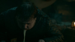 extant_GameOfThrones_6x03-Oathbreaker_0759