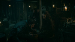 extant_GameOfThrones_6x03-Oathbreaker_0760