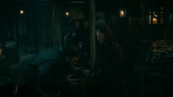 extant_GameOfThrones_6x03-Oathbreaker_0761