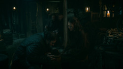 extant_GameOfThrones_6x03-Oathbreaker_0762