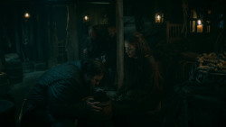 extant_GameOfThrones_6x03-Oathbreaker_0763
