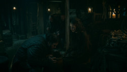 extant_GameOfThrones_6x03-Oathbreaker_0764