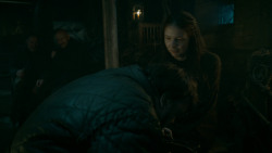 extant_GameOfThrones_6x03-Oathbreaker_0765