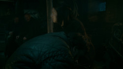 extant_GameOfThrones_6x03-Oathbreaker_0766