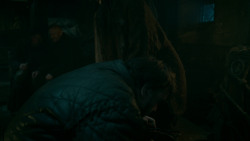 extant_GameOfThrones_6x03-Oathbreaker_0767