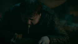 extant_GameOfThrones_6x03-Oathbreaker_0768