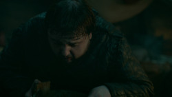 extant_GameOfThrones_6x03-Oathbreaker_0769
