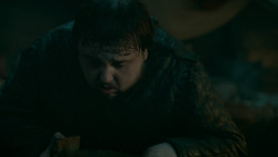 extant_GameOfThrones_6x03-Oathbreaker_0770