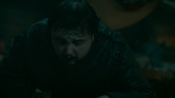 extant_GameOfThrones_6x03-Oathbreaker_0771