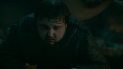 extant_GameOfThrones_6x03-Oathbreaker_0772