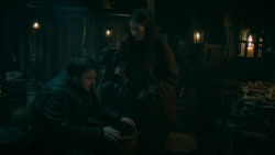 extant_GameOfThrones_6x03-Oathbreaker_0773