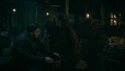 extant_GameOfThrones_6x03-Oathbreaker_0774