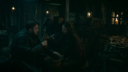 extant_GameOfThrones_6x03-Oathbreaker_0775