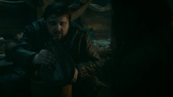extant_GameOfThrones_6x03-Oathbreaker_0776